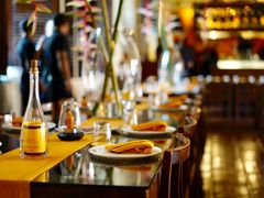 -Ministry of Crab(科伦坡店)