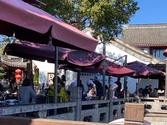 -湘湖大院(越王路店)