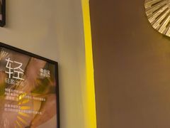 -泰合玺·精油疗愈SPA(虹悦城店)