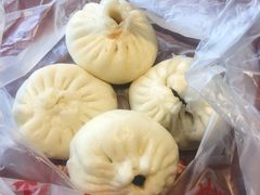 三丁包一笼-花园茶楼(兴城西路店)