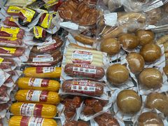 -天福号(裕中店)
