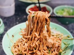 -故宫冰窖餐厅