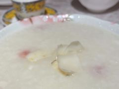 -南海渔村(珠江新城店)