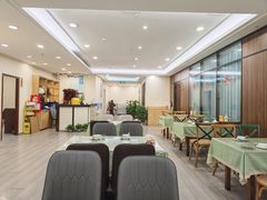 -芝城故事·建瓯土菜