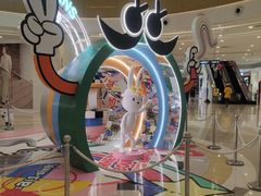 -凯德广场(西城店)