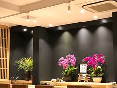 -町家Machiya(泰府·名邸店)