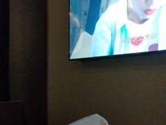 -臻品足道(后湖店)