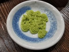 -大雄寿司(中华广场店)