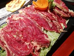 -蜀滋香鲜鱼火锅(黄金路店)