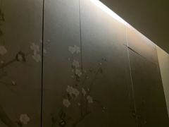 -东方棕泉·洗浴·按摩·美食国际水疗会所(福田店)