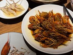 -马头巷·食景园(苏州总店)