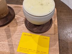 -LilBee Coffee