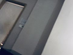 -碧海云天(川环南路店)