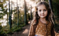 -邦叔叔.亲子全家福毕业照跟拍摄影(嘉定店)