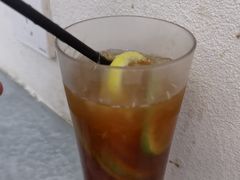 -孖记茶档·热腾茶餐(乐峰店)