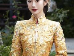 -茂业百货(东门店)