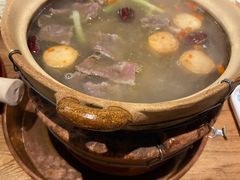 -十六蒲(桂林路店)