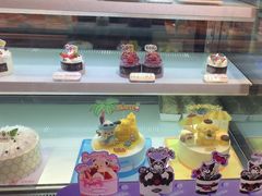 -华丰贺氏(福新西路店)