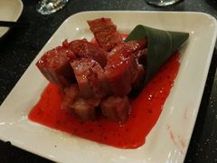 -眉州东坡(博雅店)