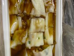 -佳瑜肠粉(总店)