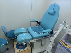 -世龙世家甲沟炎·灰指甲·嵌甲矫正·修脚(武侯区双楠店)