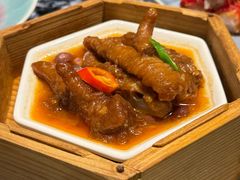 -新雅(丰盛里店)