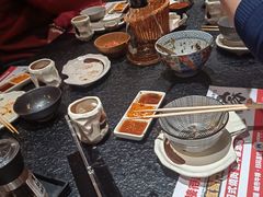 -牛家酒场(7mall店)