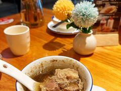 -莲花公园煎蟹·30年闽菜(火车站店)