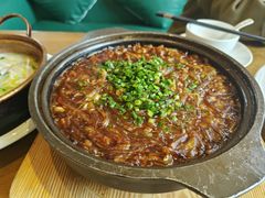 -阿斯牛牛·凉山菜(新会展店)