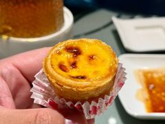 -陶陶居酒家(解放北路店)