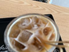-平行世界·猫咖(首经贸店)
