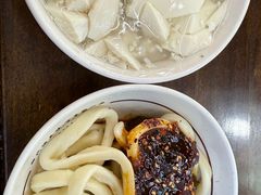 -西月城谭豆花(春熙路店)