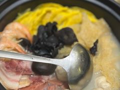 -银筵(武夷路店)