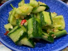 -火塘云南烧烤大排档