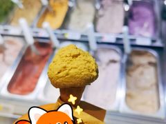 -鹤茶野所(上海首店)