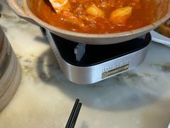 -耿福兴(罍街店)