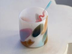 -GODIVA(王府井apm店)