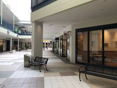 -三井奥特莱斯购物城(爵士之梦长岛店)