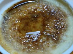 -温州一家人美食(西木头市店)