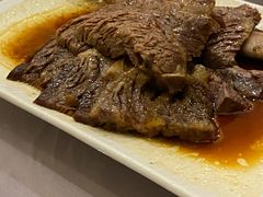 -顺风江南宴(静安大融城店)