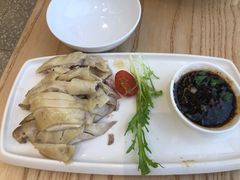 -弄堂咪道-饭香·面香·馄饨香(汇锦广场店)