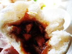 -潮福城大酒楼·潮味粤品·港式点心(湖滨北路店)