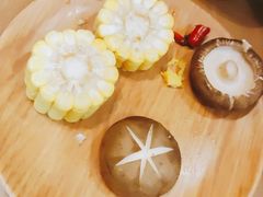 -牛New寿喜烧(青浦店)