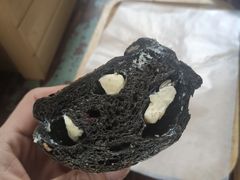 -仙峰天然面包(迎宾路店)