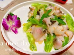 -味妙顺德厨房(绿地缤纷城店)