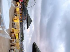 -胖大嫂渔家排档·全海景餐厅(渔村店)