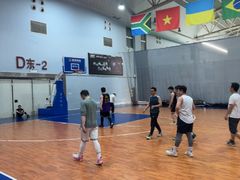-武汉客厅中国文化博览中心