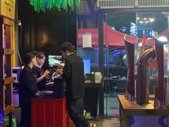 -红钳侠小龙虾·烧烤(中赢康康谷店)