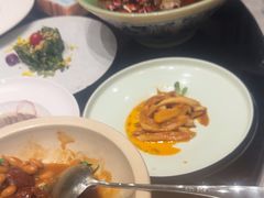 -高老庄新家宴(北斗星广场店)