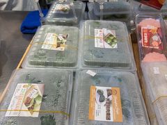 -王家沙点心店(万航渡路店)